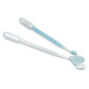 Paint-Pipettes-Set-of-10-Prime-Art-Inside