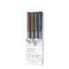 copic-muliliner-set-mix-color
