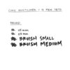 copic-multiliner-set-b-broad-examples