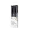 copic-multiliner-set-black