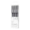 copic-multiliner-set-cool-grey