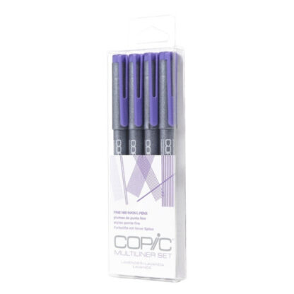 copic-multiliner-set-lavender