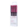 copic-multiliner-set-pink