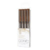 copic-multiliner-set-sepia