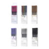 copic-multiliner-sets-4pc