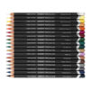 derwent-procolour-single-pencils