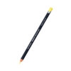 derwent-procolour-single-pencils-primrose-yellow