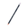 derwent-procolour-single-pencils-soft-violet