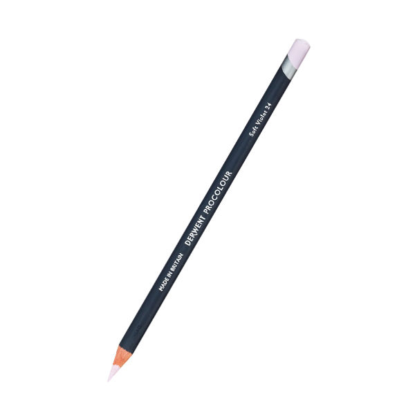 derwent-procolour-single-pencils-soft-violet