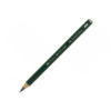 faber-castell-9000-single-jumbo-hb-pencil