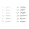 faber-castell-9000-single-pencil-hardness