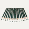 faber-castell-9000-single-pencil-variations