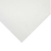 Smooth Bristol Pads & Sheets - Fabriano - Image 3