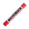 koh-i-noor-toison-dor-soft-pastel