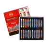 koh-i-noor-toison-dor-soft-pastel-set-24