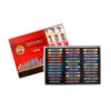 koh-i-noor-toison-dor-soft-pastel-set-36