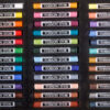 koh-i-noor-toison-dor-soft-pastel-set-36-content