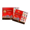 koh-i-noor-toison-dor-soft-pastel-sets