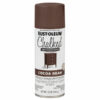 Chalked-Ultra-Matte-Spray-Paint--Cocoa-Bean-340g–-Rust-Oleum