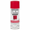 Chalked-Ultra-Matte-Spray-Paint--Farmhouse-Red-340g–-Rust-Oleum