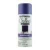 Rust-Oleum Chalked Spray Amethyst