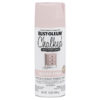 Rust-Oleum-Chalked-Ultra-Matt-Spray-Paint-Blush-Pink