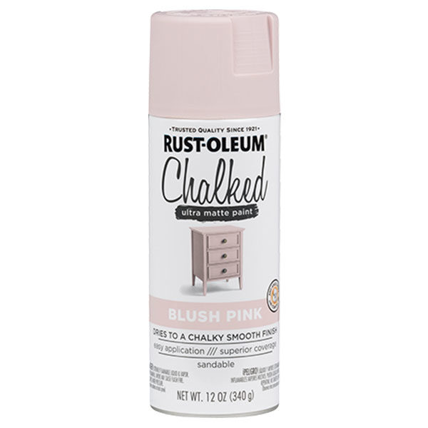 Rust-Oleum-Chalked-Ultra-Matt-Spray-Paint-Blush-Pink