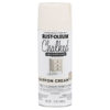 Rust-Oleum-Chalked-Ultra-Matt-Spray-Paint-Chiffon-Cream
