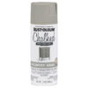 Rust-Oleum-Chalked-Ultra-Matt-Spray-Paint-Country-Grey