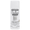 Rust-Oleum-Chalked-Ultra-Matt-Spray-Paint-Linen-White