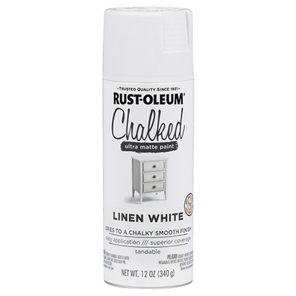 Rust-Oleum-Chalked-Ultra-Matt-Spray-Paint-Linen-White