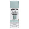 Rust-Oleum-Chalked-Ultra-Matt-Spray-Paint-Serenity-Blue