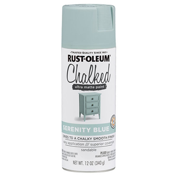 Rust-Oleum-Chalked-Ultra-Matt-Spray-Paint-Serenity-Blue