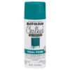 Rust-Oleum-Chalked-Ultra-Matt-Spray-Paint-Tidal-Pond