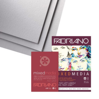 fabriano-mixed-media-pads-sheets