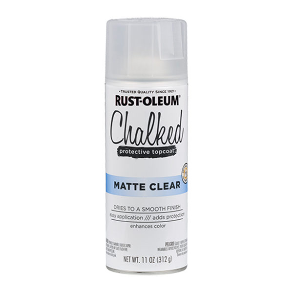 rust-oleum-chalked-matte-clear-spray
