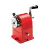 CDA-Metal-Sharpening-Machine-Red-1
