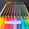 Museum Aquarelle Pencil Sets - Caran d'Ache - Image 16