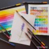 Museum Aquarelle Pencil Sets - Caran d'Ache - Image 15