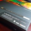 Museum Aquarelle Pencil Sets - Caran d'Ache - Image 14