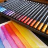 Museum Aquarelle Pencil Sets - Caran d'Ache - Image 18