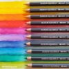 Museum Aquarelle Pencil Sets - Caran d'Ache - Image 17