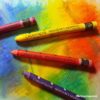 Neocolor II Watersoluble Wax Oil Pastel Sets - Caran d'Ache - Image 11
