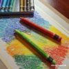 Neocolor II Watersoluble Wax Oil Pastel Sets - Caran d'Ache - Image 12