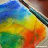 Neocolor II Watersoluble Wax Oil Pastel Sets - Caran d'Ache - Image 13