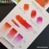 Neocolor II Watersoluble Wax Oil Pastel Sets - Caran d'Ache - Image 14