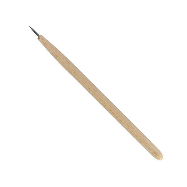 Fine-Point-Etching-Needle-1.5mm-Prime-Art