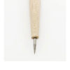 Fine-Point-Etching-Needle-Point1