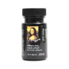 Gold-Leaf-Adhesive-Speedball