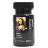 Gold-Leaf-Sealer-Speedball